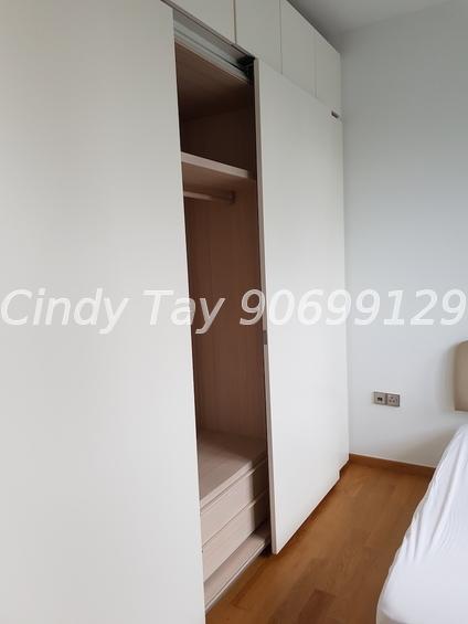 26 Newton (D11), Condominium #160705912
